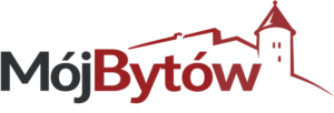 MójBytów – Portal historyczno-fotograficzny Bytowa