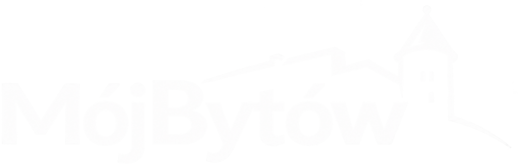 MójBytów – Portal historyczno-fotograficzny Bytowa
